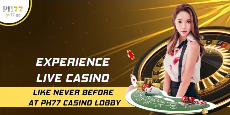 Mẹo chơi Baccarat thành công trên JD88