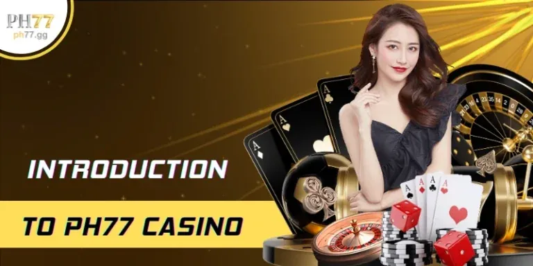 Bàn Baccarat tại JD88