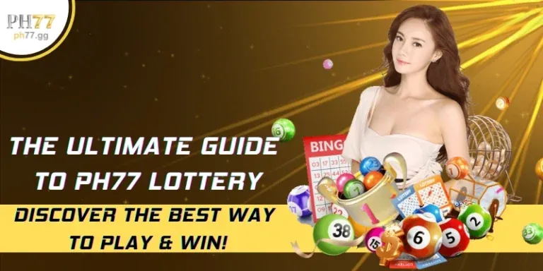 Quản lý Ngân Sách