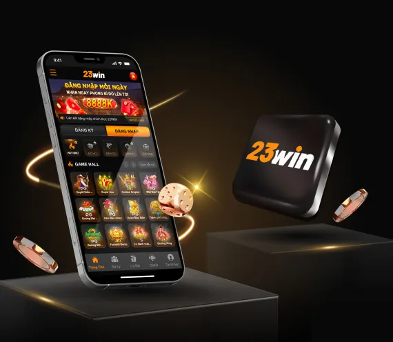 Các game thủ eSports đang thi đấu trong giải đấu lớn