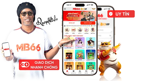 Tải JD88 qua cửa hàng ứng dụng chính thức