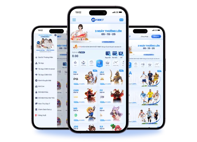Giao diện đặt cược đá gà trên JD88 app