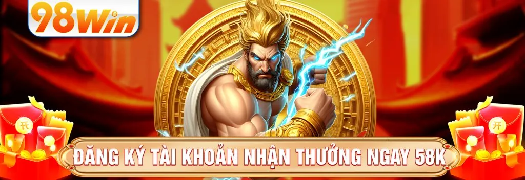 Trò chơi sòng bạc trực tuyến JD88