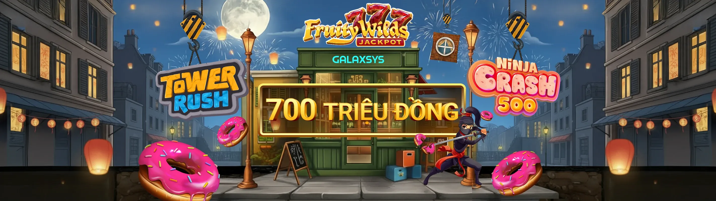Hình ảnh trung tâm trợ giúp JD88