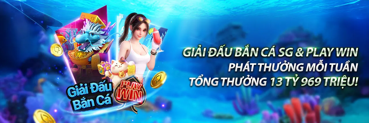 Chiến lược Baccarat nâng cao trên JD88