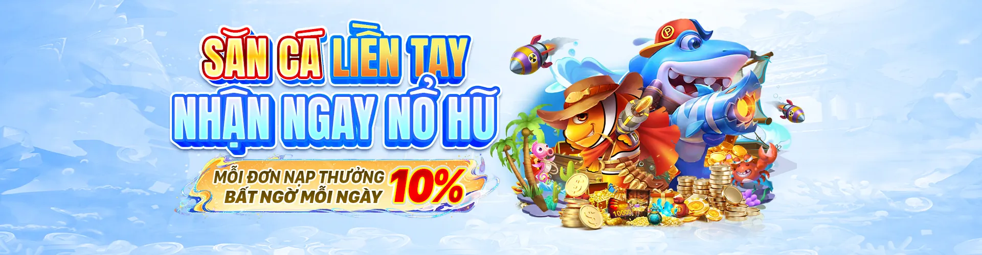Hướng dẫn tải ứng dụng JD88 trên thiết bị di động