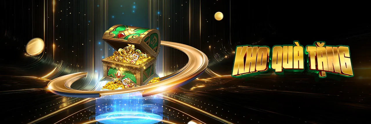 Tin tức mới nhất về tải JD88 và các ưu đãi đặc biệt