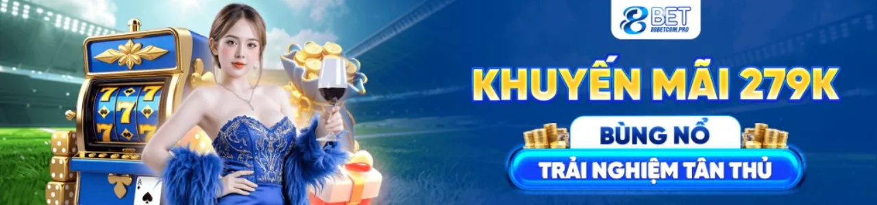 Sân vận động bóng đá với khán giả hò reo, logo JD88 nổi bật