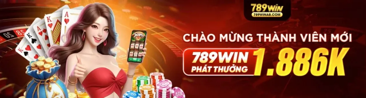 Hình ảnh đối tác JD88, minh họa sự hợp tác và phát triển