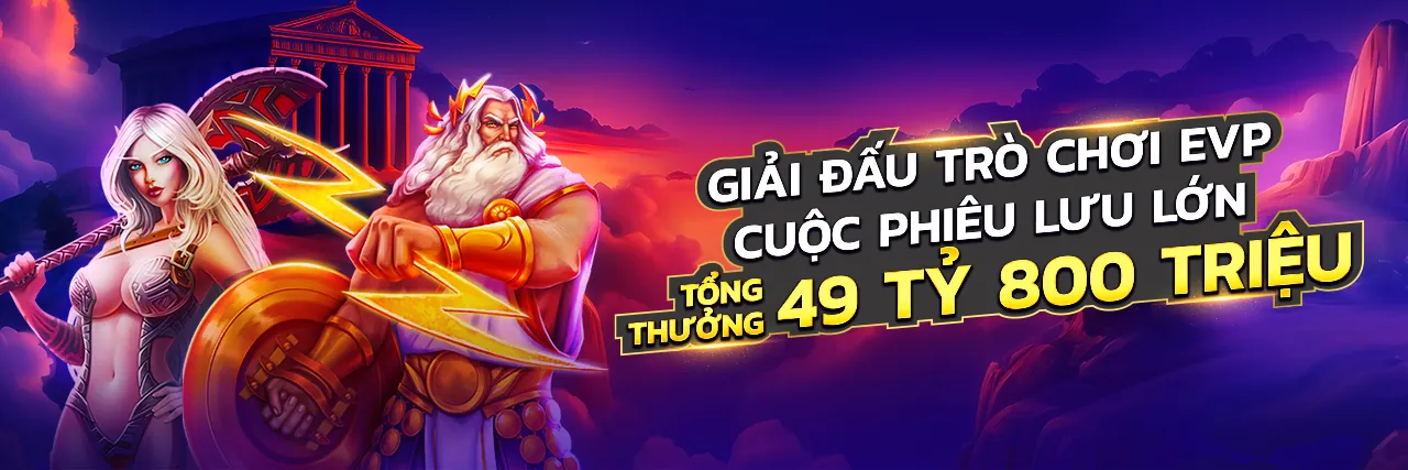 Hình ảnh chính về mẹo tăng tỷ lệ thắng tại JD88