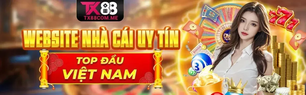 Slot game và nổ hũ JD88