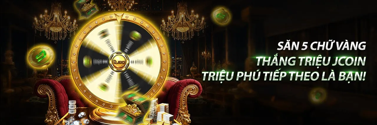 Hình ảnh hỗ trợ khách hàng JD88