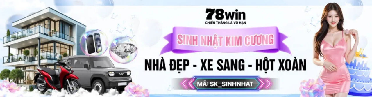 JD88 Bảo Mật Dữ Liệu