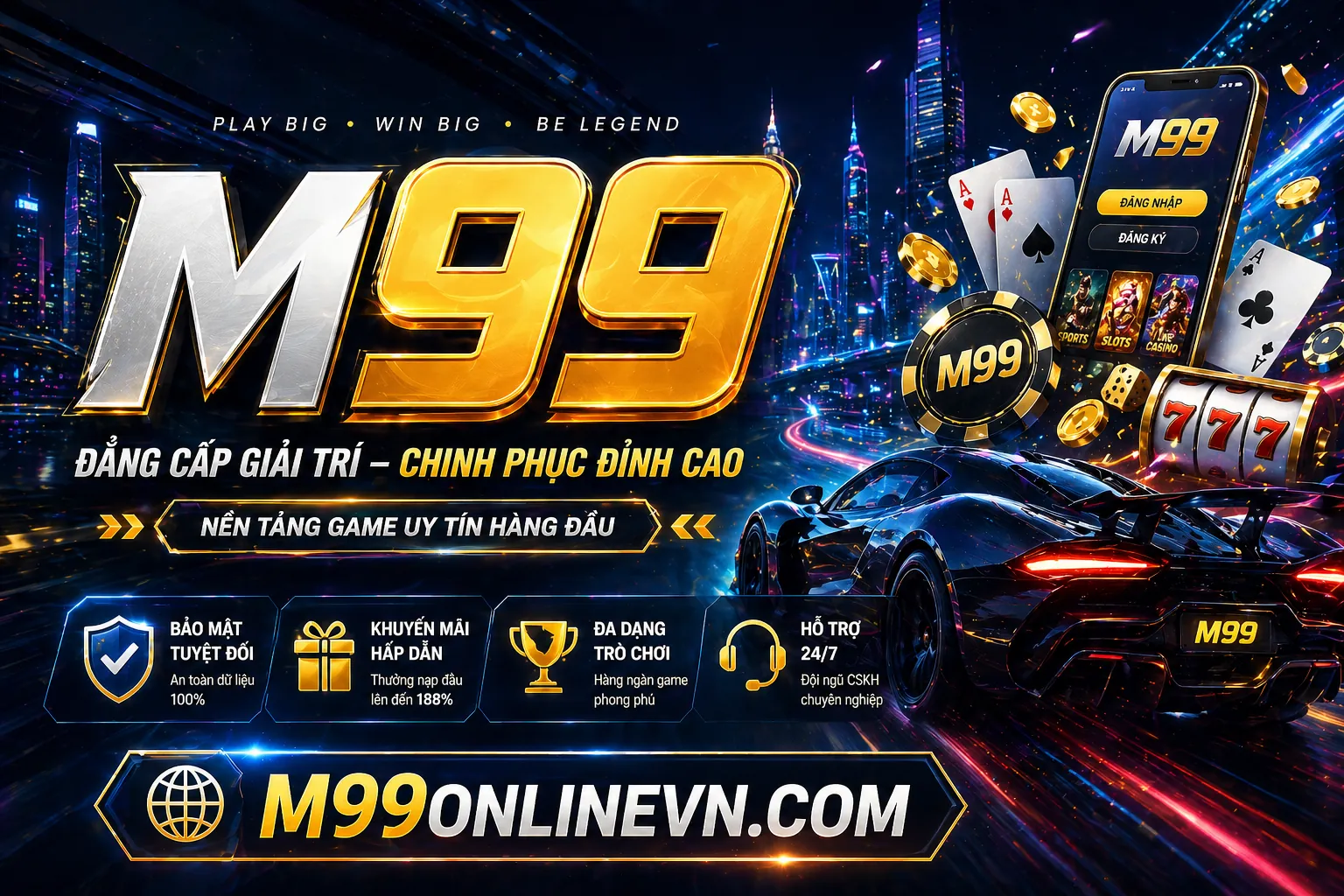 Hình ảnh giới thiệu JD88, nền tảng cá cược trực tuyến uy tín