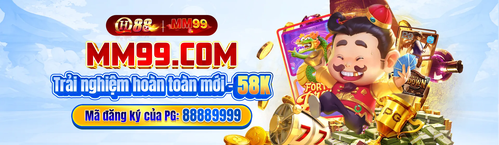 Sòng bạc trực tuyến JD88