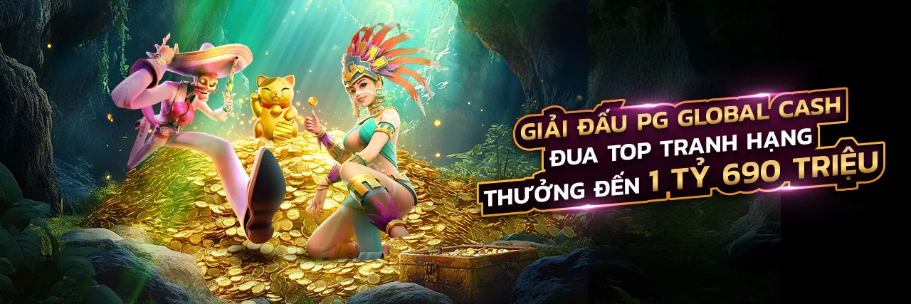 Hình ảnh tổng quan về các chiến lược chơi game tại JD88, bao gồm thể thao, casino và nổ hũ