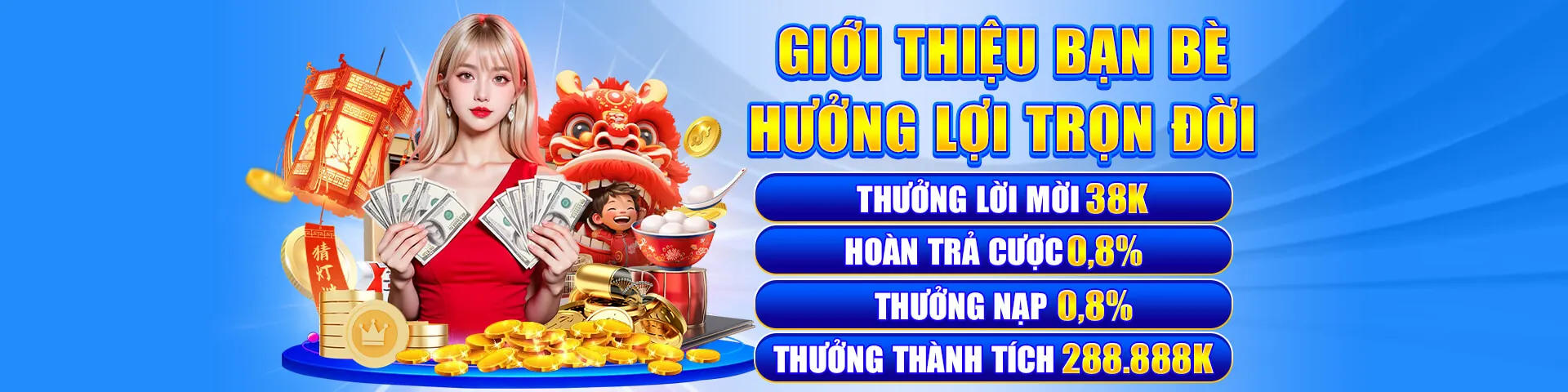 Chính sách bảo mật JD88