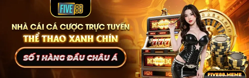 Tải ứng dụng JD88
