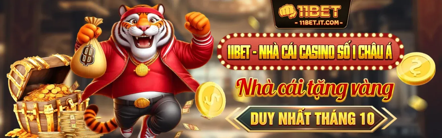 Thế giới bắn cá JD88 2026