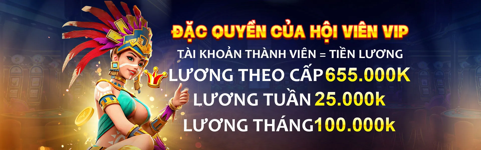 Hình ảnh chính trò chơi slot JD88