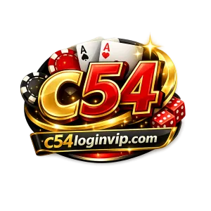 Đăng nhập JD88