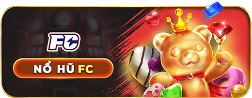 Game bài đổi thưởng JD88