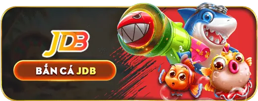 Trách nhiệm Người chơi JD88