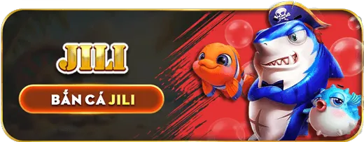 Cơ hội Jackpot