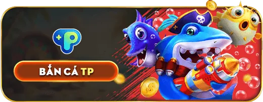 Tổng quan tính năng bảo mật JD88