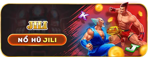 Bảo mật JD88
