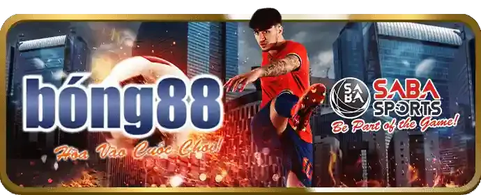 Tải ứng dụng JD88