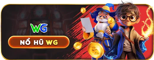 Đa dạng slot game