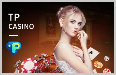 Đa dạng trò chơi trên JD88 app, từ casino đến thể thao