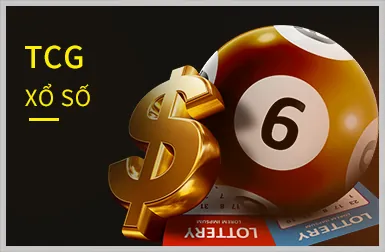 Giải đấu slot