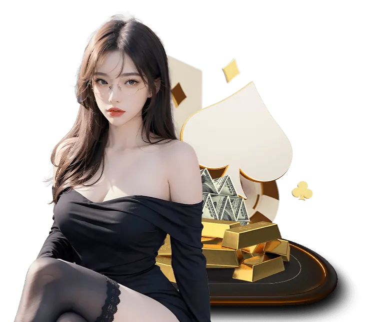 Hình ảnh đa dạng các trò chơi cá cược tại JD88