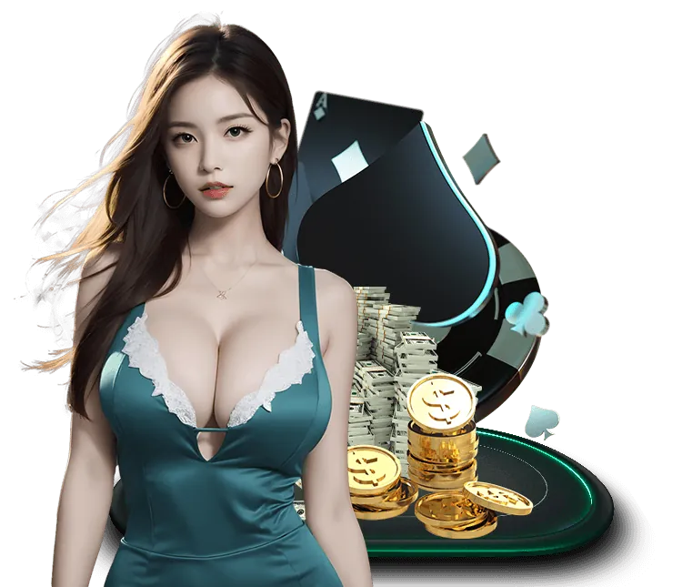 Các phương thức nạp tiền đa dạng tại JD88