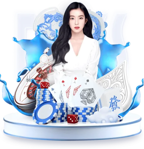 Thu thập dữ liệu an toàn tại JD88