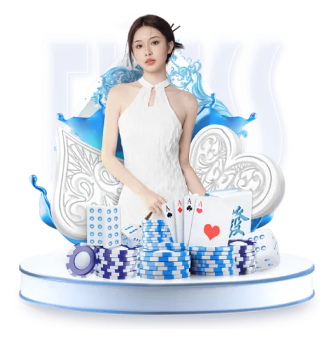 Hình ảnh đại diện cho lịch sử và sứ mệnh của JD88